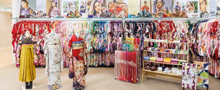 ホームズ寝屋川店